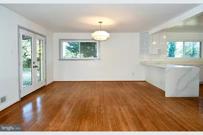 4111 Saul Road, Kensington, MD 20895 - Photo 5