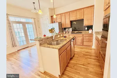623 Hurdle Mill Place, Gaithersburg, MD 20877 - Photo 15