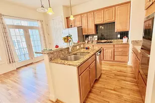 623 Hurdle Mill Pl, Gaithersburg, MD 20877 - Photo 15