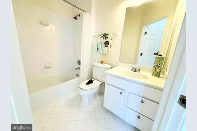 623 Hurdle Mill Place, Gaithersburg, MD 20877 - Photo 31