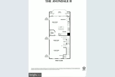 623 Hurdle Mill Place, Gaithersburg, MD 20877 - Photo 43