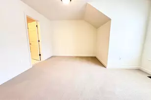 623 Hurdle Mill Pl, Gaithersburg, MD 20877 - Photo 57