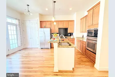 623 Hurdle Mill Place, Gaithersburg, MD 20877 - Photo 13