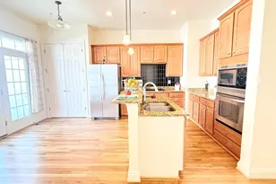 623 Hurdle Mill Pl, Gaithersburg, MD 20877 - Photo 13