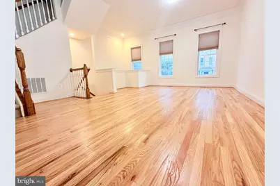 623 Hurdle Mill Place, Gaithersburg, MD 20877 - Photo 7