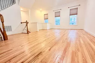 623 Hurdle Mill Pl, Gaithersburg, MD 20877 - Photo 7