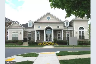 623 Hurdle Mill Place, Gaithersburg, MD 20877 - Photo 49