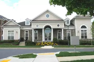623 Hurdle Mill Pl, Gaithersburg, MD 20877 - Photo 49
