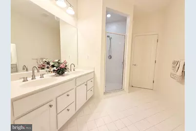 623 Hurdle Mill Place, Gaithersburg, MD 20877 - Photo 27