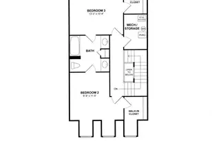 623 Hurdle Mill Pl, Gaithersburg, MD 20877 - Photo 45