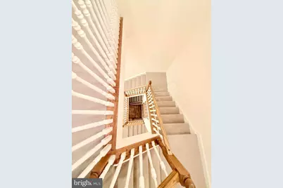 623 Hurdle Mill Place, Gaithersburg, MD 20877 - Photo 33