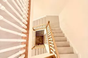 623 Hurdle Mill Pl, Gaithersburg, MD 20877 - Photo 33