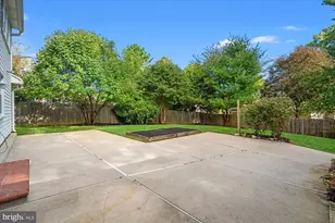 13821 Bethpage Ln, Silver Spring, MD 20906 - Photo 27