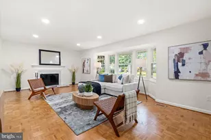13821 Bethpage Ln, Silver Spring, MD 20906 - Photo 5
