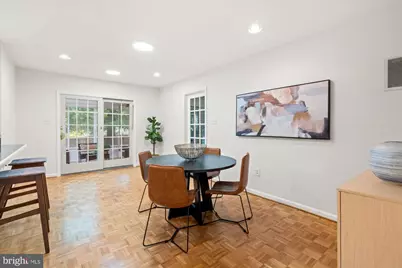 13821 Bethpage Lane, Silver Spring, MD 20906 - Photo 11