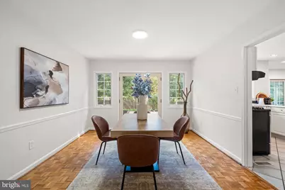 13821 Bethpage Lane, Silver Spring, MD 20906 - Photo 7