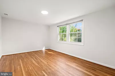 13821 Bethpage Lane, Silver Spring, MD 20906 - Photo 21