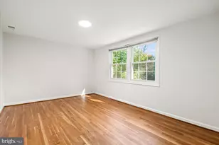 13821 Bethpage Ln, Silver Spring, MD 20906 - Photo 21