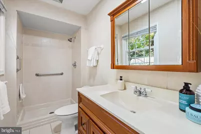 13821 Bethpage Lane, Silver Spring, MD 20906 - Photo 17