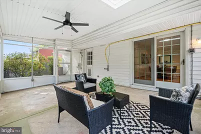 13821 Bethpage Lane, Silver Spring, MD 20906 - Photo 13
