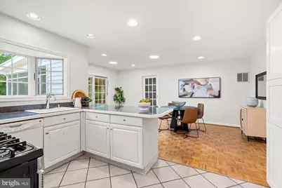 13821 Bethpage Lane, Silver Spring, MD 20906 - Photo 9