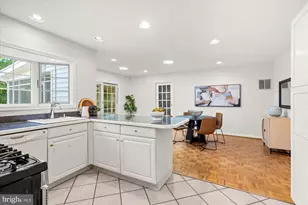 13821 Bethpage Ln, Silver Spring, MD 20906 - Photo 9