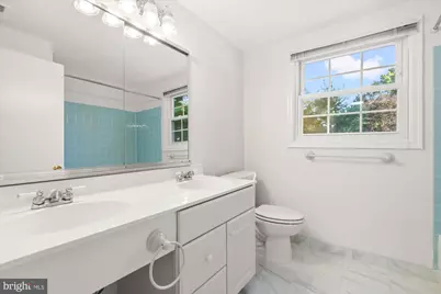 13821 Bethpage Lane, Silver Spring, MD 20906 - Photo 23