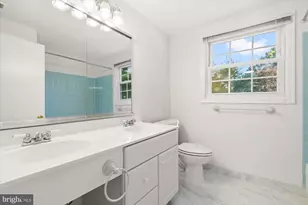 13821 Bethpage Ln, Silver Spring, MD 20906 - Photo 23