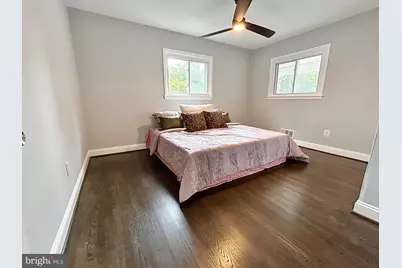 12117 Sunnyview Drive, Germantown, MD 20876 - Photo 21