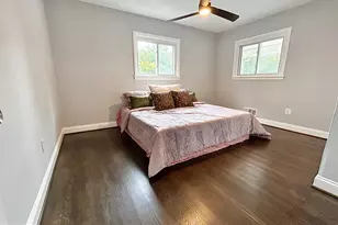 12117 Sunnyview Dr, Germantown, MD 20876 - Photo 21