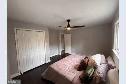 12117 Sunnyview Drive, Germantown, MD 20876 - Photo 23