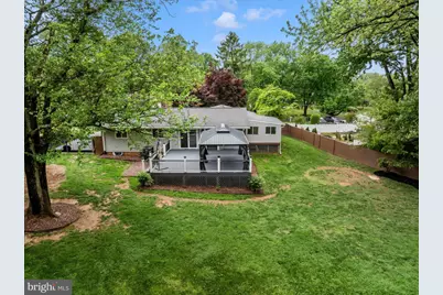 12117 Sunnyview Drive, Germantown, MD 20876 - Photo 51