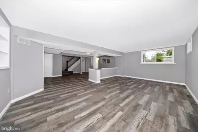 12117 Sunnyview Drive, Germantown, MD 20876 - Photo 43