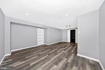 12117 Sunnyview Drive, Germantown, MD 20876 - Photo 49