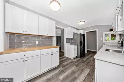 12117 Sunnyview Drive, Germantown, MD 20876 - Photo 15