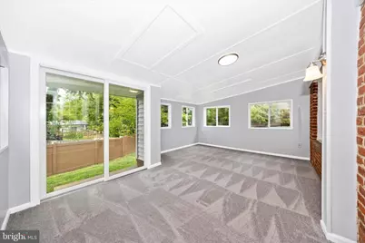 12117 Sunnyview Drive, Germantown, MD 20876 - Photo 19