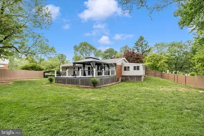 12117 Sunnyview Drive, Germantown, MD 20876 - Photo 1