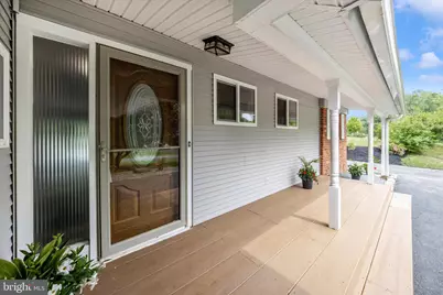 12117 Sunnyview Drive, Germantown, MD 20876 - Photo 3