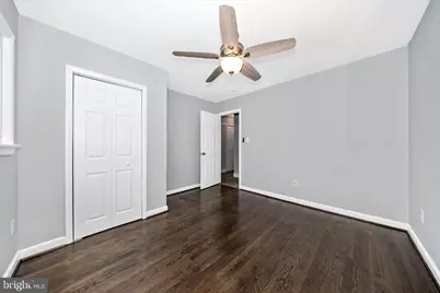 12117 Sunnyview Drive, Germantown, MD 20876 - Photo 33