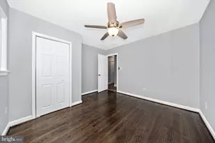 12117 Sunnyview Dr, Germantown, MD 20876 - Photo 33