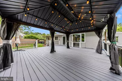 12117 Sunnyview Drive, Germantown, MD 20876 - Photo 53