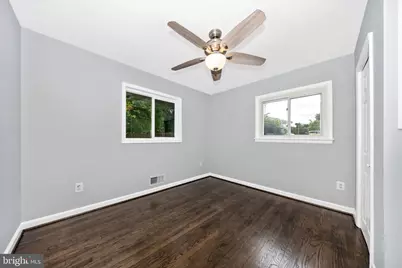 12117 Sunnyview Drive, Germantown, MD 20876 - Photo 31