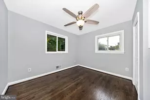 12117 Sunnyview Dr, Germantown, MD 20876 - Photo 31