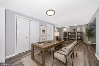12117 Sunnyview Drive, Germantown, MD 20876 - Photo 47