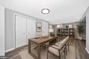 12117 Sunnyview Dr, Germantown, MD 20876 - Photo 47