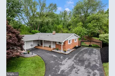 12117 Sunnyview Drive, Germantown, MD 20876 - Photo 61