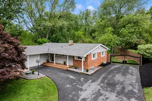 12117 Sunnyview Dr, Germantown, MD 20876 - Photo 61