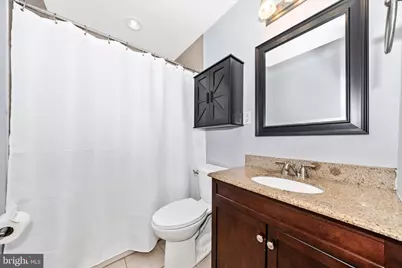 12117 Sunnyview Drive, Germantown, MD 20876 - Photo 27