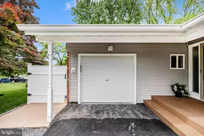 12117 Sunnyview Drive, Germantown, MD 20876 - Photo 59