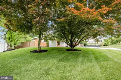 12117 Sunnyview Drive, Germantown, MD 20876 - Photo 57